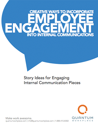 Creative-Ways-to-Incorporate-Employee-Engagement-into-Internal-Communications